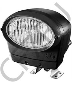 1000167663 KRAMER Фара рабочего освещения в городе Екатеринбург