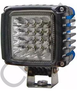 5642 420 FAUN Фара рабочего освещения в городе Екатеринбург