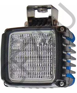 5642426 FAUN Фара рабочего освещения в городе Екатеринбург