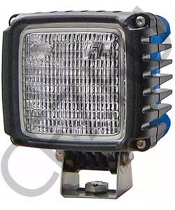 5642 230 FAUN Фара рабочего освещения в городе Екатеринбург