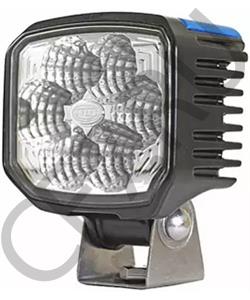 714 5984 DOLL Фара рабочего освещения в городе Екатеринбург