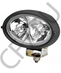 NA147 AMAZONE Фара рабочего освещения в городе Екатеринбург