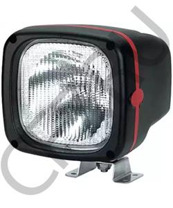 9970 7015528 FAUN Фара рабочего освещения в городе Екатеринбург