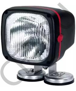 43093 AVS Шторка солнцезащитная (на заднее стекло) SH-308B 50x100 cm в городе Екатеринбург