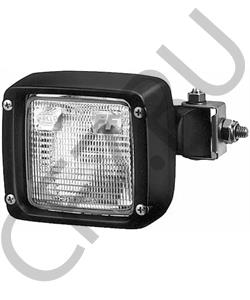 100 002 71 35 KRAMER Фара рабочего освещения в городе Екатеринбург