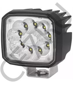 1000360591 KRAMER Фара рабочего освещения в городе Екатеринбург