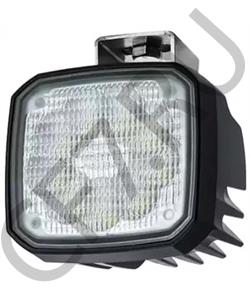 5643-602 FAUN Фара рабочего освещения в городе Екатеринбург