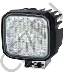 140 786 91 CLAAS Фара рабочего освещения в городе Екатеринбург