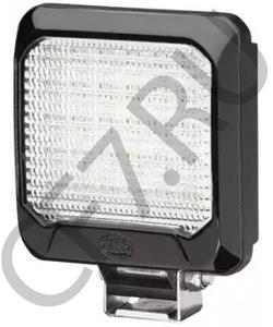 00172370 CLAAS Фара рабочего освещения в городе Екатеринбург