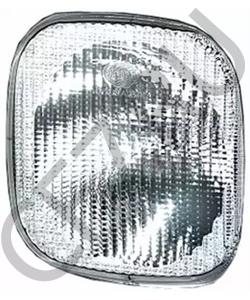 7.517.147.006.0 KÄSSBOHRER Вставка фары, фара рабочего освещения в городе Екатеринбург