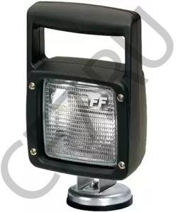 001 459 40 CLAAS Фара рабочего освещения в городе Екатеринбург