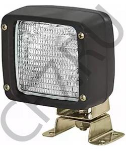 4402003 HDE Форсунка фары X5 E70 L в городе Екатеринбург