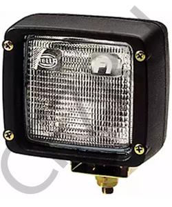 7482 62 FAUN Фара рабочего освещения в городе Екатеринбург