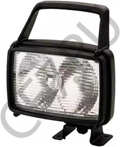 9813500 NEW HOLLAND Мигалка (СХТ) в городе Екатеринбург