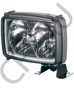 7221223 DOLL Фара рабочего освещения в городе Екатеринбург