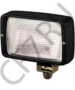 4007011 KEMPF Фара рабочего освещения в городе Екатеринбург