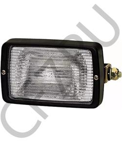 223595 MANITOU Фара рабочего освещения в городе Екатеринбург