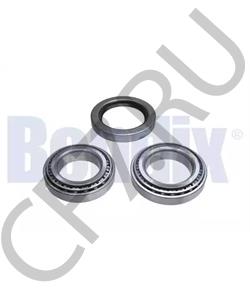 RTC3412 LEYLAND-DAF Подшипник ступицы колеса в городе Екатеринбург