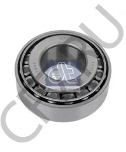 111-0018 H&Q Крепеж металлический 0018 в городе Екатеринбург