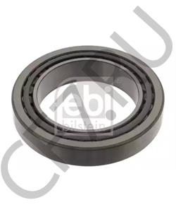 00 49811905 КИТАЙ Подшипник ступечный передний внутрений(Beifan Benchi 6х6) 320\108 32021 в городе Екатеринбург