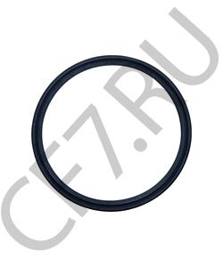 95532408 EURORICAMBI Кольцо 80x90x4,8 в городе Екатеринбург