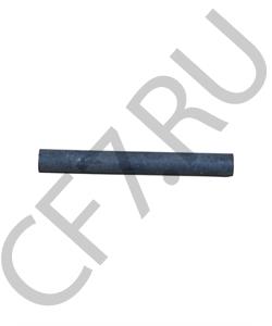 730061842 ZF Втулка масляной трубки 0 в городе Екатеринбург