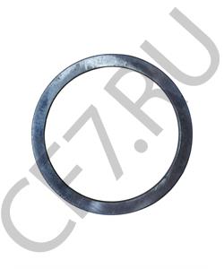 730102452 QJGT CHINA Шайба 75*90*4,0 регулировочная подшипника пром вала 0 в городе Екатеринбург