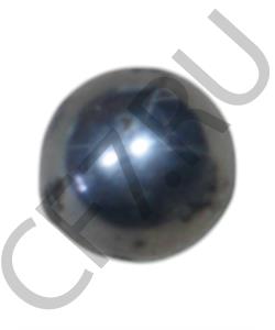 635460010 QJGT CHINA Шарик стальной в городе Екатеринбург