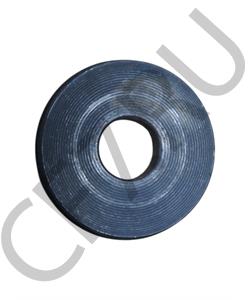 AZ9729290004 HOWO Шайба фланца КОМ HW в городе Екатеринбург