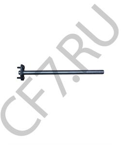 99112230033 FARET Noname Вал вилки выключения сцепления d25 l490 AVTO-TECH в городе Екатеринбург