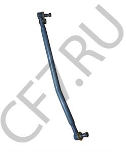 AZ9931430030 HOWO Колено воздухозаборника -А7 WG9931190004 в городе Екатеринбург