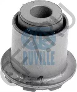 51392-SR3-024 HONDA Сайлентблок  ( произ-ль Rbi ) в городе Екатеринбург