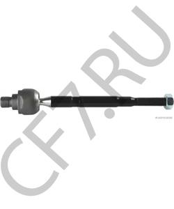 57724-4H000 HYUNDAI / KIA Тяга рулевая левая GRAND STAREX в городе Екатеринбург