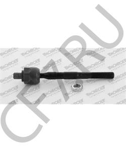 577243J000	 HYUNDAI / KIA Тяга рулевая Hyundai-Kia в городе Екатеринбург