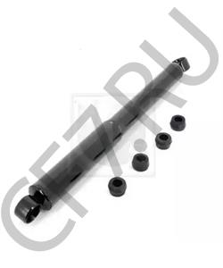 2.34201 DT вал карданный!\VOLVO FH/FM CTEV87, RTS2370A, C2045 в городе Екатеринбург