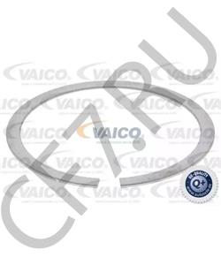 1091687 БОР Автостекло передней двери опускное FORD FIESTA MK III 5D HBK (89-95) зел. лев. (847*514) в городе Екатеринбург