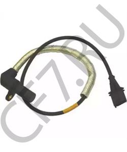 19045 TTT-auto TTT_р/к дискового тормоза! (м) корпус подшипника BPW \TSB 3709/4309/4312 в городе Екатеринбург