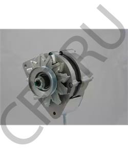 20230 Separ Фильтр топливный грубой очистки Racor 1000 SEPAR, шт в городе Екатеринбург