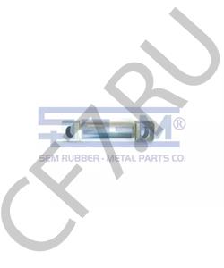 1328368001 ZF Вал вилки сцепления astronic в городе Екатеринбург