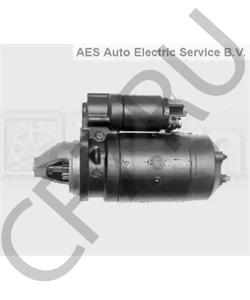 30216 АвтоДело Плоскогубцы 160мм в городе Екатеринбург