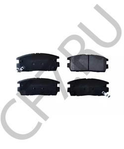 7950 Sem Lastik ремонтный комплект, рычаг подвески в городе Екатеринбург