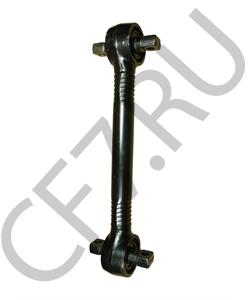 29AH4D-09410-A CAMC Тяга реактивная -3250 верхняяL-580 (прямая) в городе Екатеринбург