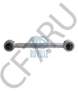 81.43220.6196 ЧМЗ ОМК730301001 в городе Екатеринбург