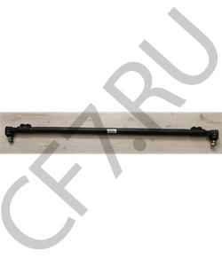 33ZB3-03050 DFM Тяга поперечная DF в городе Екатеринбург