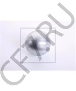 4199100200 BPW Ролик тормозных колодок в городе Екатеринбург