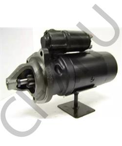 18030 KAMOKA Расходомер воздуха Audi A3 A4,VW Golf Passat T5 1.9 2.5TDi 99- в городе Екатеринбург