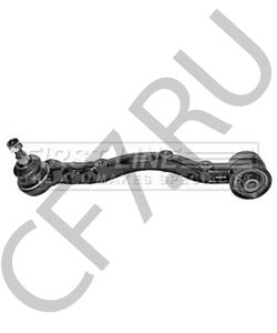 21302 MR UNIVERSAL пыльник в городе Екатеринбург