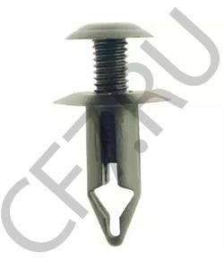 6686001W01 NISSAN Клип в городе Екатеринбург