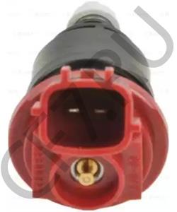 16600 53J03 INFINITI Клапанная форсунка в городе Екатеринбург