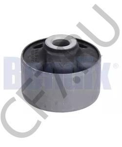 54584-2B000 BUESSING Подвеска, рычаг независимой подвески колеса в городе Екатеринбург